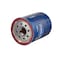 Purolator Purolator PL14477 PurolatorONE Advanced Engine Protection Oil Filter PL14477 - alternate 2